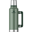 Stanley Classic Legendary Bottle | 1.9L
