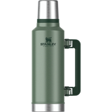 Stanley Classic Legendary Bottle | 1.9L