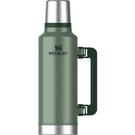 Stanley Classic Legendary Bottle | 1.9L