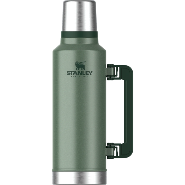 Stanley Classic Legendary Bottle | 1.9L