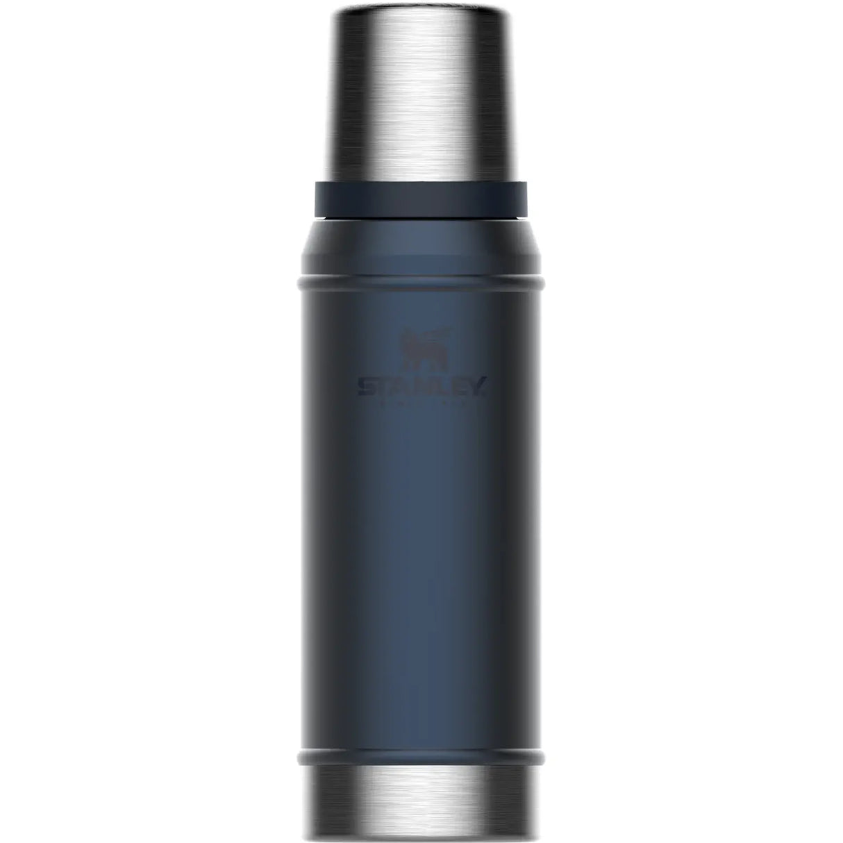 Stanley Classic 750Ml Legendary Bottle Nightfall