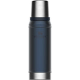 Stanley Classic 750Ml Legendary Bottle Nightfall