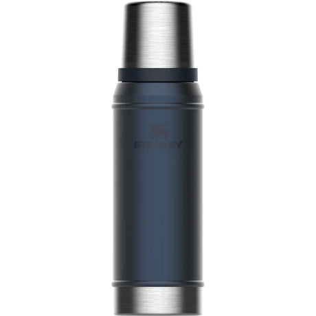 Stanley Classic 750Ml Legendary Bottle Nightfall