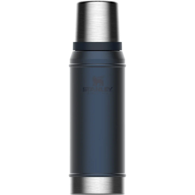Stanley Classic 750Ml Legendary Bottle Nightfall