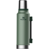 Stanley Classic Legendary Bottle | 1.4L