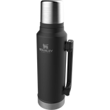 Stanley Classic Legendary Bottle | 1.4L
