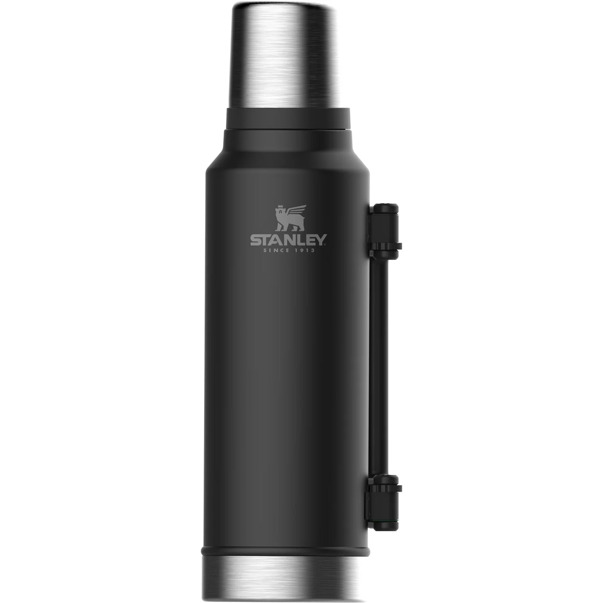 Stanley Classic Legendary Bottle | 1.4L