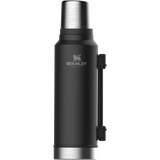 Stanley Classic Legendary Bottle | 1.4L