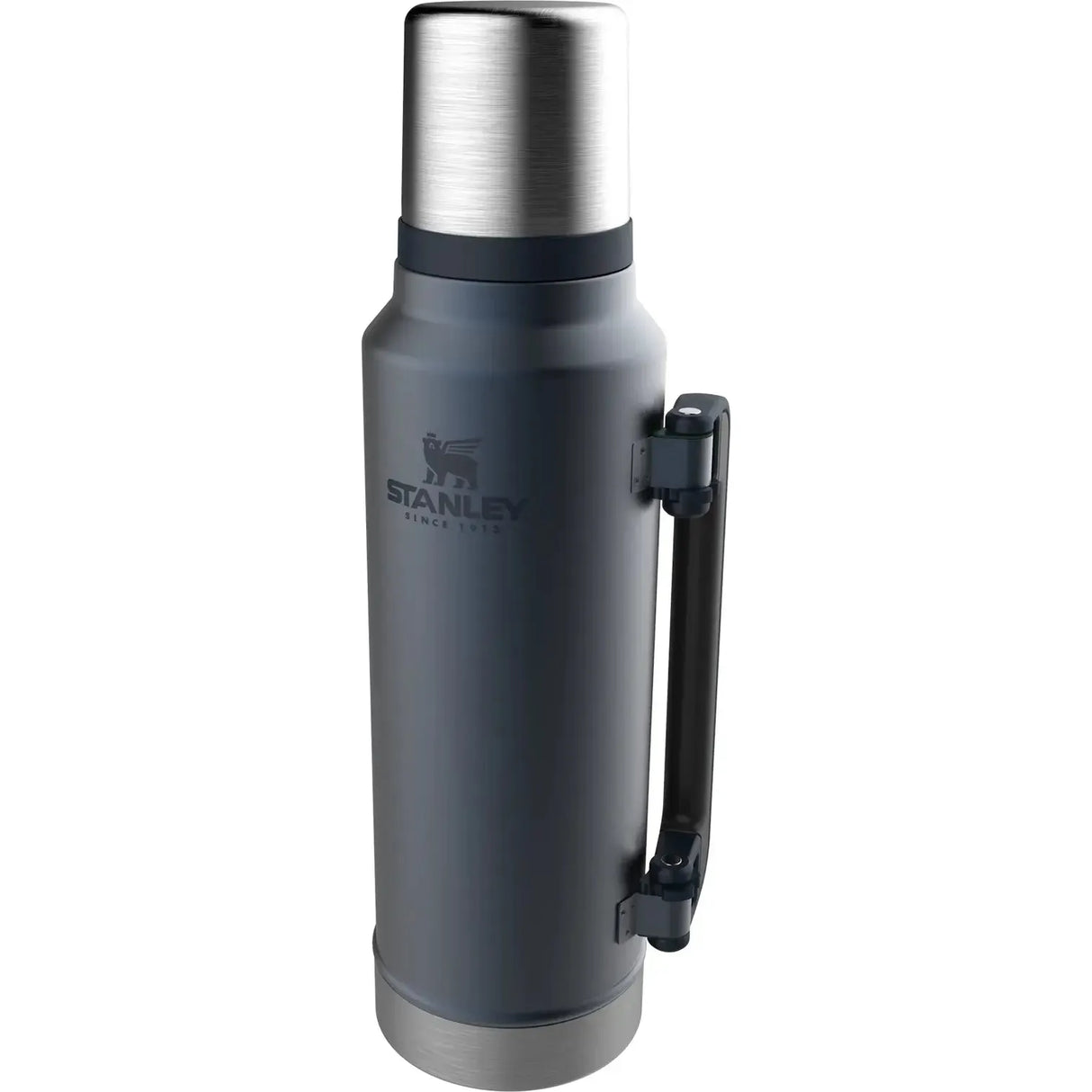 Stanley Classic Vacuum Bottle - 1.4L Nightfall