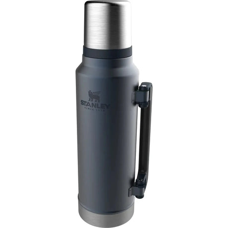 Stanley Classic Vacuum Bottle - 1.4L Nightfall