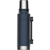 Stanley Classic Vacuum Bottle - 1.4L Nightfall