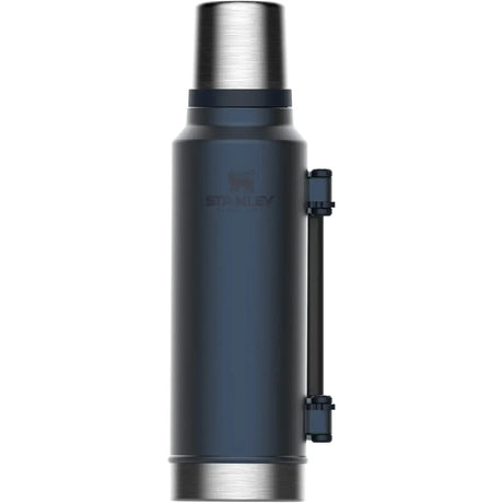 Stanley Classic Vacuum Bottle - 1.4L Nightfall