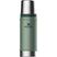 Stanley Classic Vacuum Bottle - 470ml green