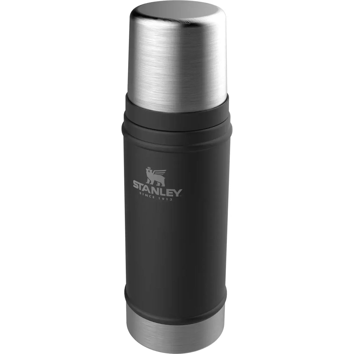 Stanley Classic Vacuum Bottle - 470ml