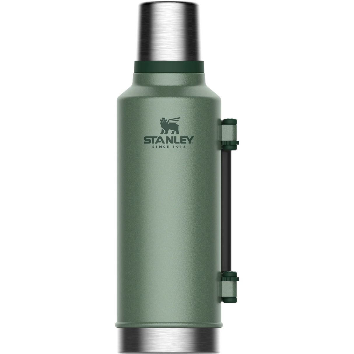Stanley Classic Legendary Bottle | 1.9L