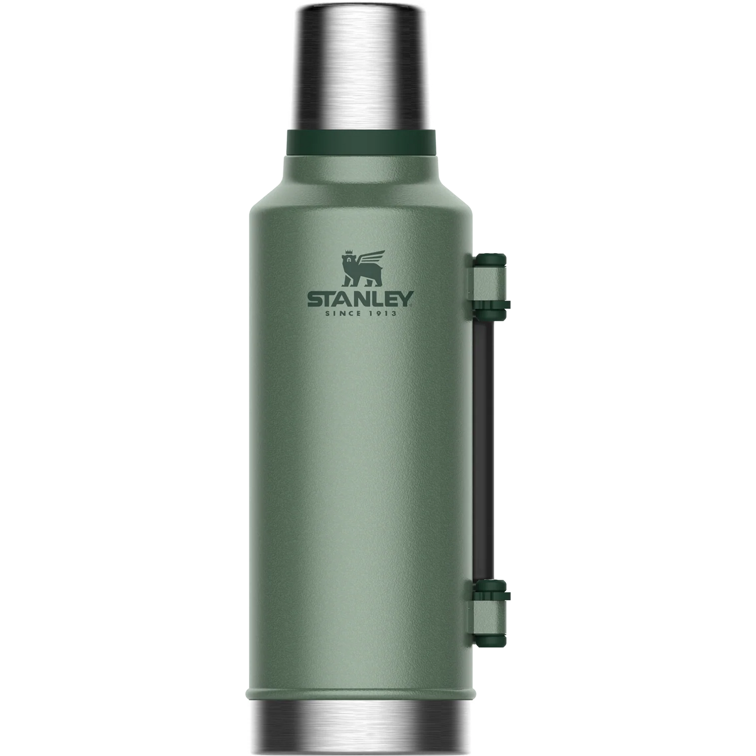 Stanley Classic Legendary Bottle | 1.9L
