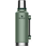 Stanley Classic Legendary Bottle | 1.9L