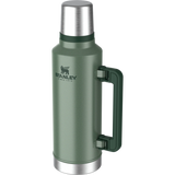 Stanley Classic Legendary Bottle | 1.9L