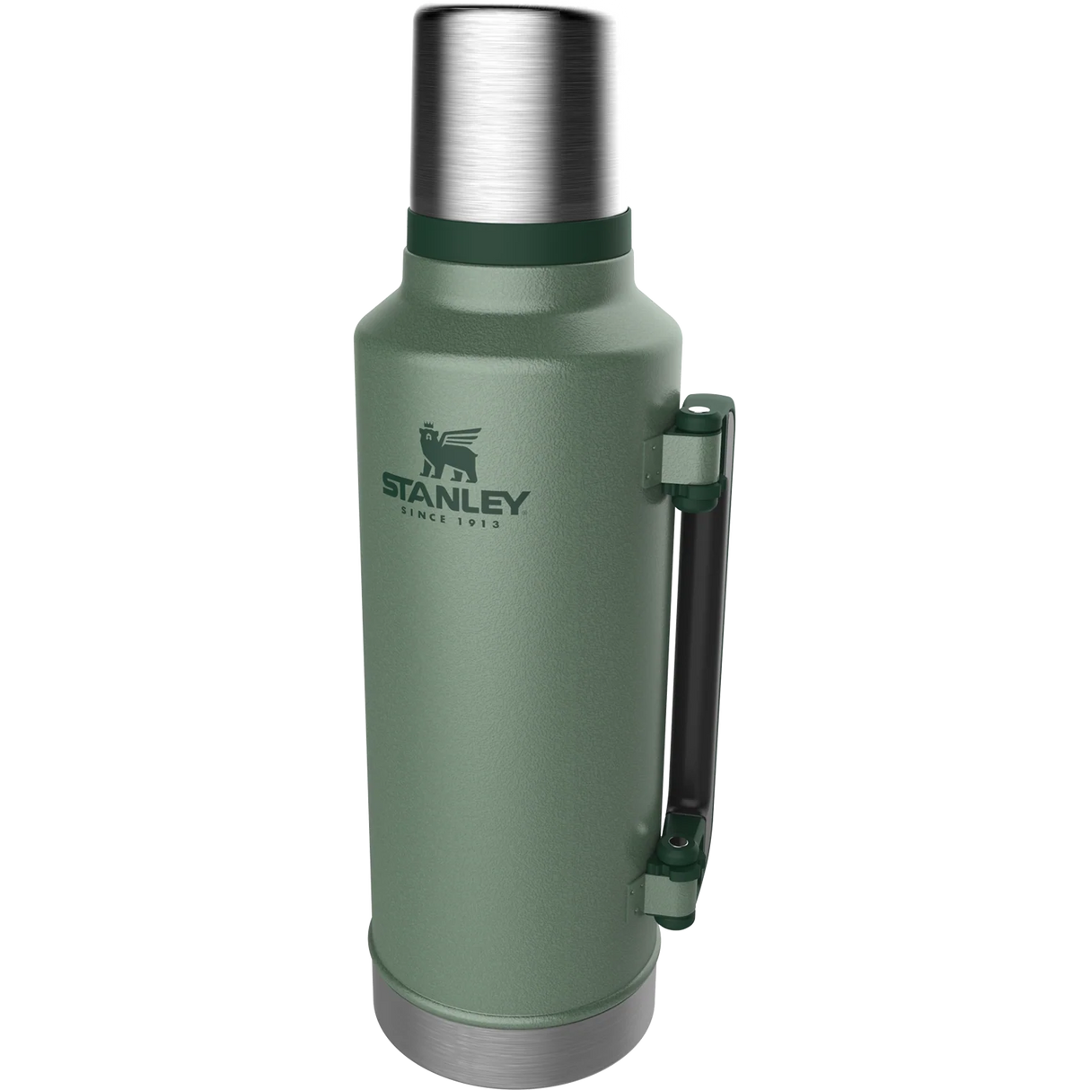 Stanley Classic Legendary Bottle | 1.9L