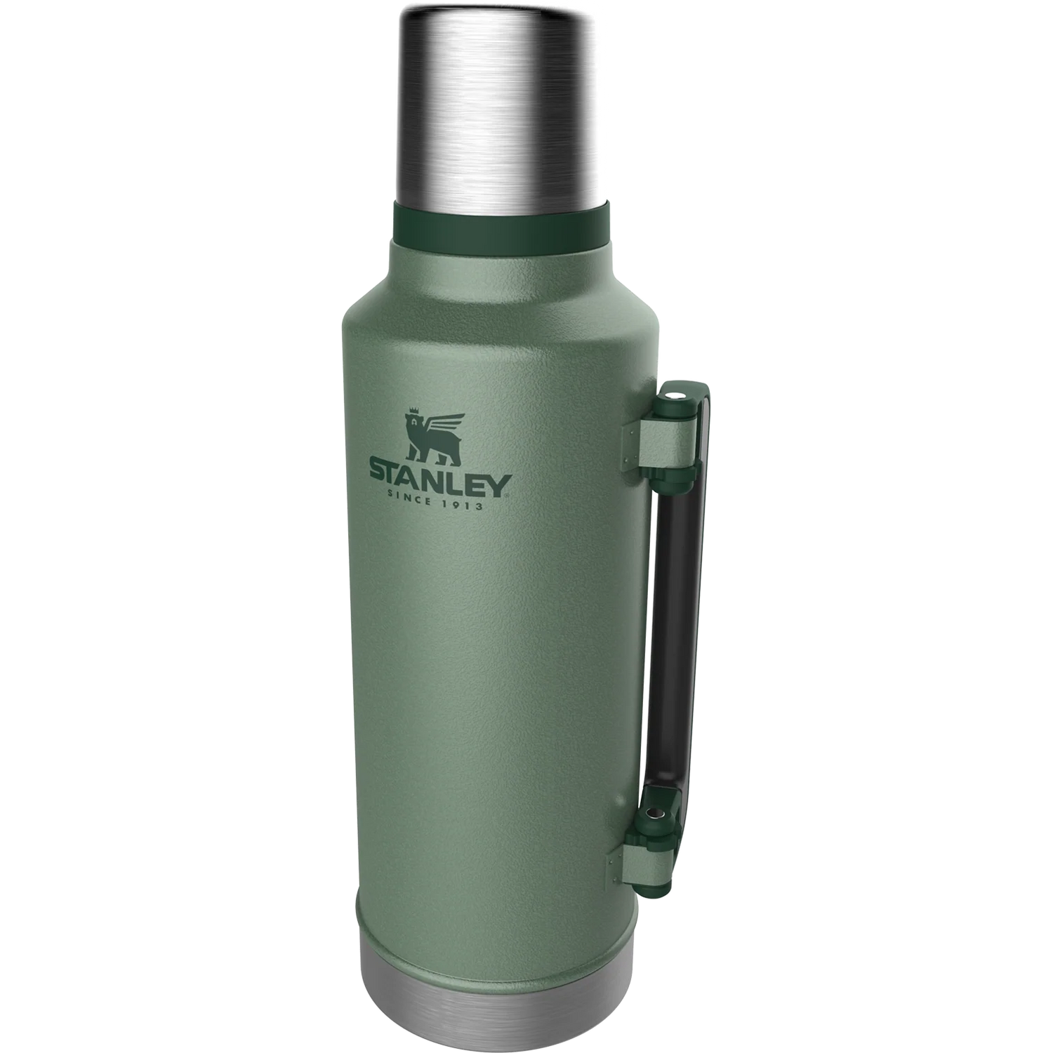 Stanley Classic Legendary Bottle | 1.9L
