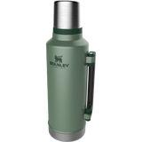 Stanley Classic Legendary Bottle | 1.9L