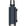Stanley Classic Vacuum Bottle -  1.9L Nightfall