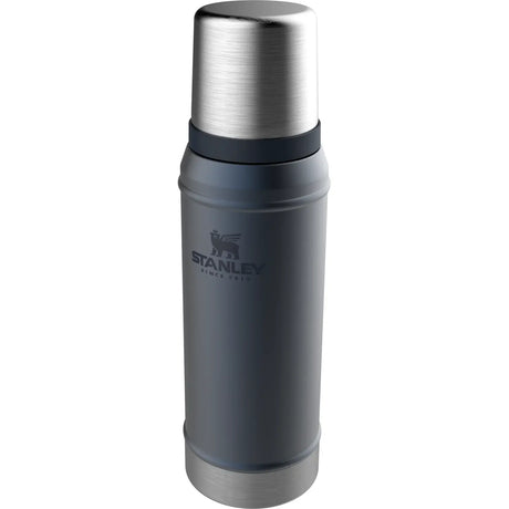 Stanley Classic 750Ml Legendary Bottle Nightfall