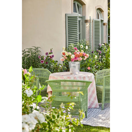 Little Greene Clay Paint 39