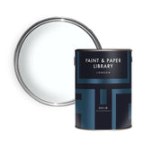 Paint & Paper Library Clean White 101