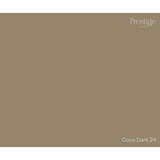 Prestige Coco Dark Paint