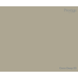 Prestige Coco Deep Paint