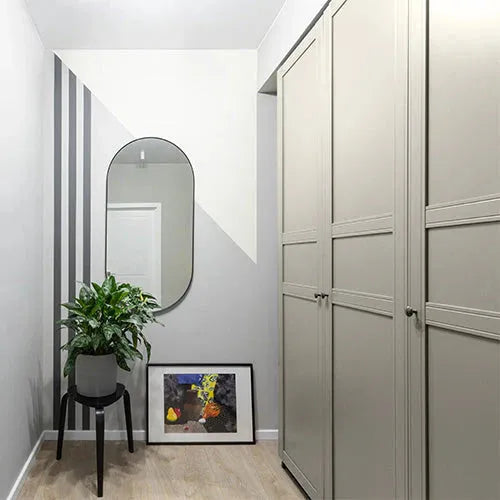 Colourtend Alabaster White