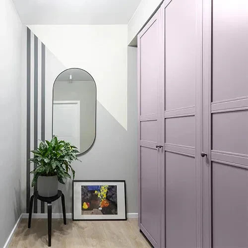Colourtrend Dainty Darcy