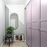 Colourtrend Dainty Darcy