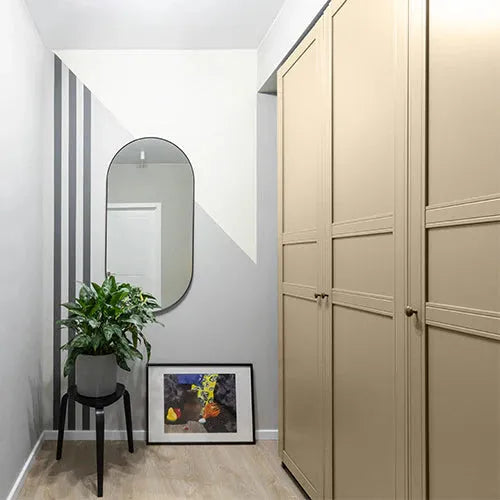 Colourtrend Levrett
