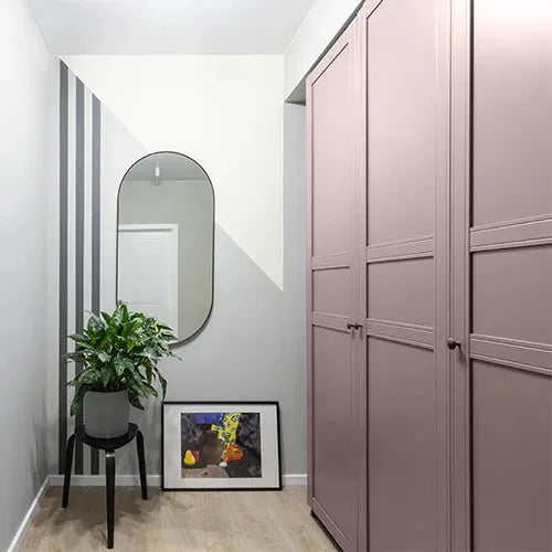 Colourtrend Mallow Stem