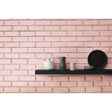Little Greene Confetti Paint 274