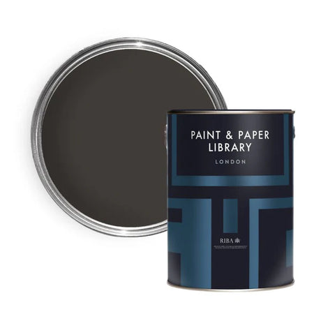 Paint & Paper Copper Beech 314