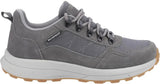 Cotsworld Elmfield Shoe Grey
