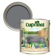 Cuprinol Garden Shades Silver Birch