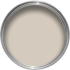 Dulux Heritage Pale Walnut