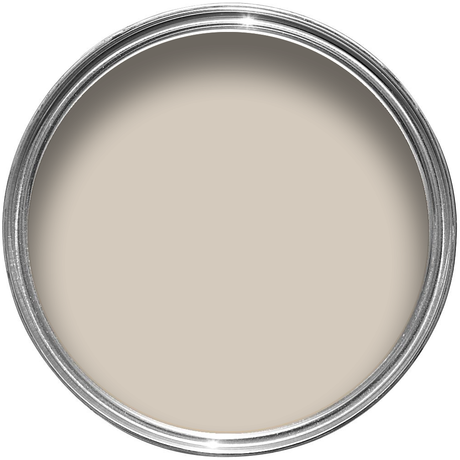 Dulux Heritage Pale Walnut