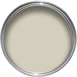 Dulux Heritage Green Earth