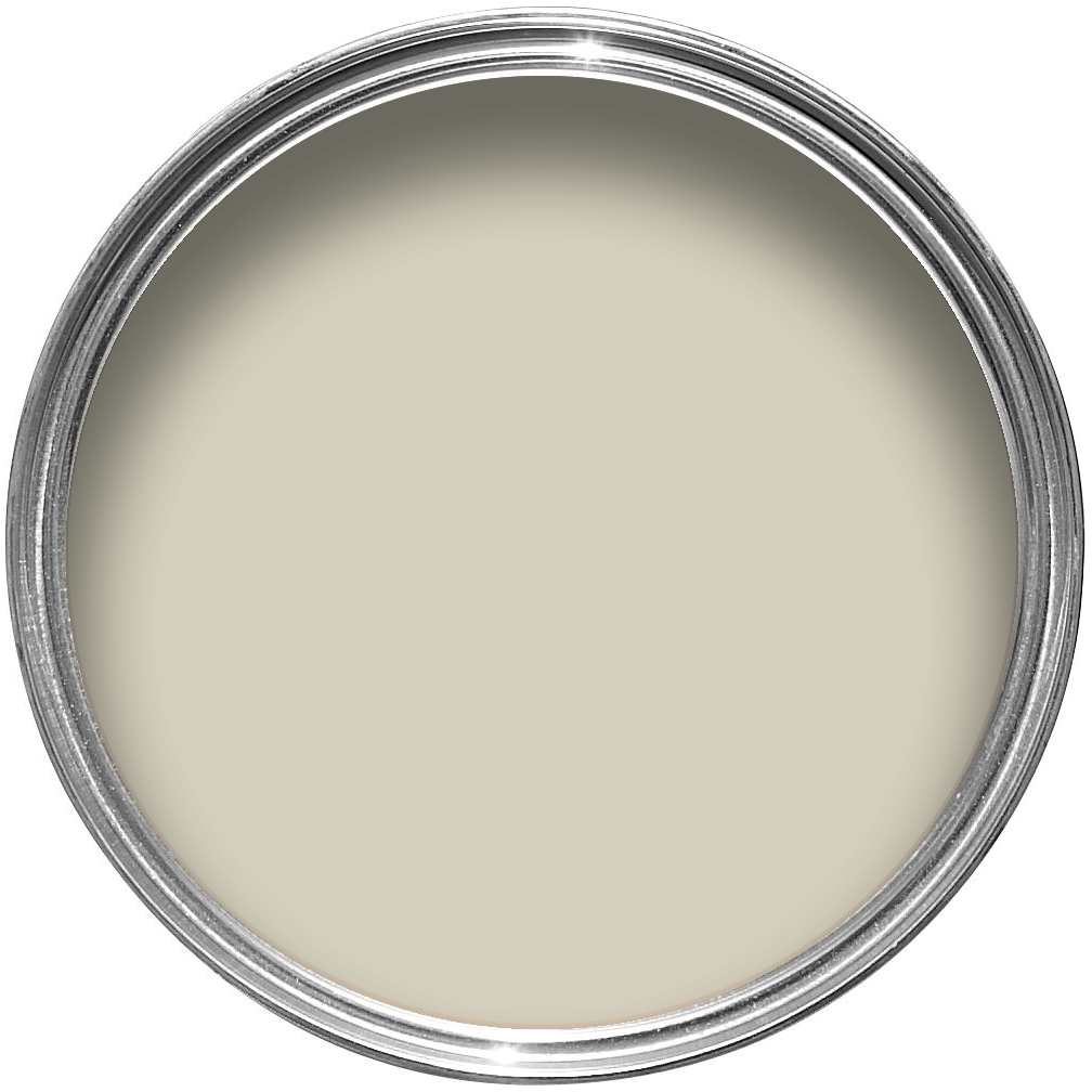 Dulux Heritage Green Earth