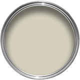 Dulux Heritage Green Earth