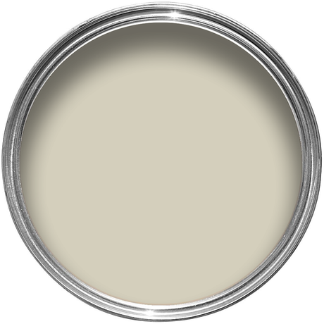 Dulux Heritage Green Earth