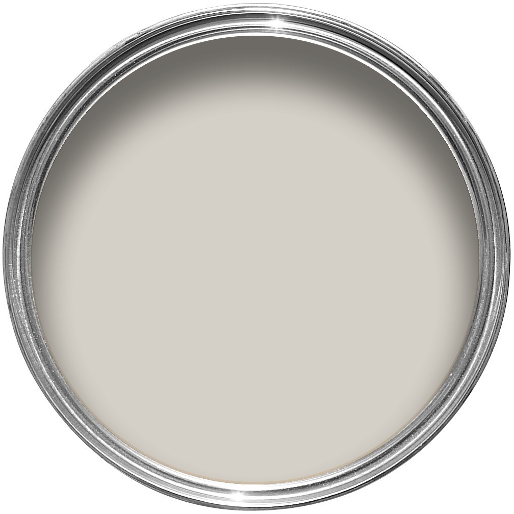 Dulux Heritage Quartz Grey