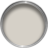 Dulux Heritage Quartz Grey