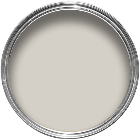 Dulux Heritage Quartz Grey