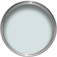 Dulux Heritage Clear Skies